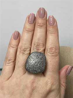 *Кольцо р.17,75 арт. AN2077-247 вес 9,53 г - фото 282732 *Кольцо р.17,75 арт. AN2077-247 вес 9,53 г - фото 282732