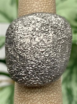 *Кольцо р.17,75 арт. AN2077-247 вес 9,53 г - фото 282733 *Кольцо р.17,75 арт. AN2077-247 вес 9,53 г - фото 282733