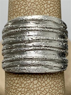 *Кольцо р.18 арт. AN2128-473 вес 7,25 г - фото 282754 *Кольцо р.18 арт. AN2128-473 вес 7,25 г - фото 282754