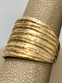 *Кольцо р.17,5 арт. AN2128-860 вес 6,77 г - фото 282756 *Кольцо р.17,5 арт. AN2128-860 вес 6,77 г - фото 282756