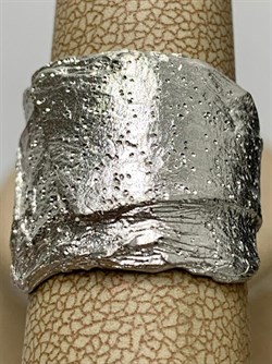 *Кольцо р.17 арт. AN2154-SD-249 вес 7,17 г - фото 282766 *Кольцо р.17 арт. AN2154-SD-249 вес 7,17 г - фото 282766