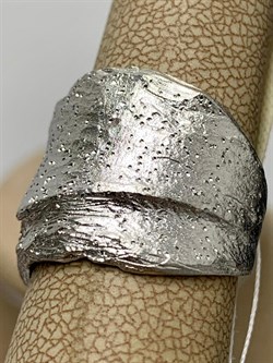 *Кольцо р.17 арт. AN2154-SD-249 вес 7,17 г - фото 282767 *Кольцо р.17 арт. AN2154-SD-249 вес 7,17 г - фото 282767