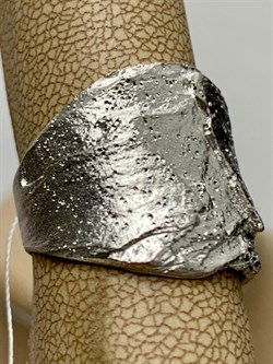 *Кольцо р.17 арт. AN2154-SD-249 вес 7,17 г - фото 282768 *Кольцо р.17 арт. AN2154-SD-249 вес 7,17 г - фото 282768