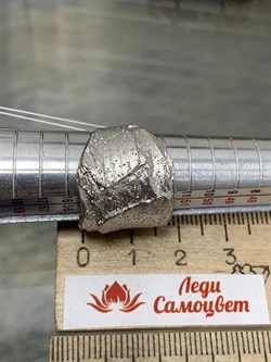 *Кольцо р.17 арт. AN2154-SD-249 вес 7,17 г - фото 282772 *Кольцо р.17 арт. AN2154-SD-249 вес 7,17 г - фото 282772