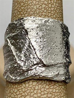 *Кольцо р.17 арт. AN2154-SD-249 вес 7,17 г - фото 282775 *Кольцо р.17 арт. AN2154-SD-249 вес 7,17 г - фото 282775