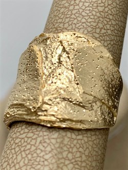 *Кольцо р.17 арт. AN2154-SD-560 вес 7,08 г - фото 282779 *Кольцо р.17 арт. AN2154-SD-560 вес 7,08 г - фото 282779