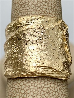 *Кольцо р.17 арт. AN2154-SD-560 вес 7,08 г - фото 282786 *Кольцо р.17 арт. AN2154-SD-560 вес 7,08 г - фото 282786