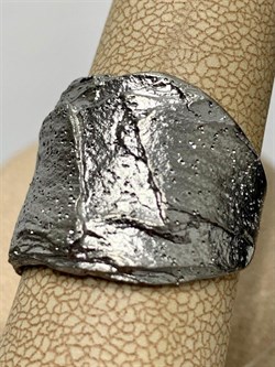 *Кольцо р.18 арт. AN2154-SD-591 вес 6,65 г - фото 282893