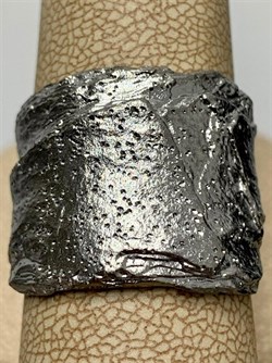 *Кольцо р.18 арт. AN2154-SD-591 вес 6,65 г - фото 282901