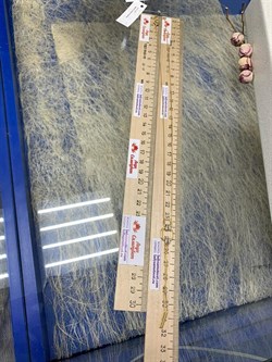 *Колье р.40-50 Белый Фианит арт. 06-2631/00КЦ-80-595 вес 3,41 г - фото 283189 *Колье р.40-50 Белый Фианит арт. 06-2631/00КЦ-80-595 вес 3,41 г - фото 283189