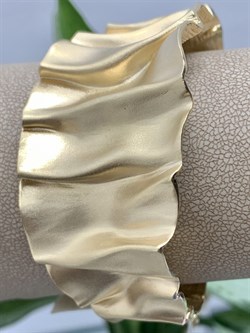 *Браслет р.18 арт. BR1934-128 вес 33.64 г - фото 283469 *Браслет р.18 арт. BR1934-128 вес 33.64 г - фото 283469