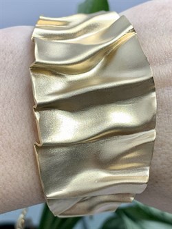 *Браслет р.18 арт. BR1934-128 вес 33.64 г - фото 283470 *Браслет р.18 арт. BR1934-128 вес 33.64 г - фото 283470