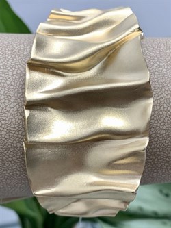 *Браслет р.18 арт. BR1934-128 вес 33.64 г - фото 283471 *Браслет р.18 арт. BR1934-128 вес 33.64 г - фото 283471