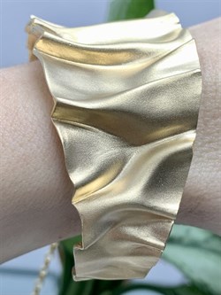 *Браслет р.18 арт. BR1934-128 вес 33.64 г - фото 283472 *Браслет р.18 арт. BR1934-128 вес 33.64 г - фото 283472