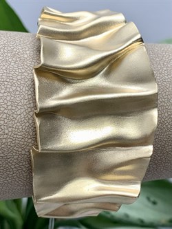 *Браслет р.18 арт. BR1934-128 вес 33.64 г - фото 283474 *Браслет р.18 арт. BR1934-128 вес 33.64 г - фото 283474