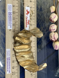 *Браслет р.18 арт. BR1934-128 вес 33.64 г - фото 283476 *Браслет р.18 арт. BR1934-128 вес 33.64 г - фото 283476