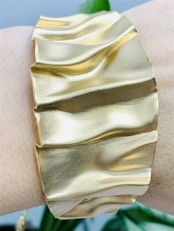 *Браслет р.18 арт. BR1934-128 вес 33.64 г - фото 283479 *Браслет р.18 арт. BR1934-128 вес 33.64 г - фото 283479