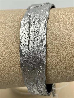*Браслет р.16-18 арт. BR2158-SD-620 вес 18,2 г - фото 283574 *Браслет р.16-18 арт. BR2158-SD-620 вес 18,2 г - фото 283574