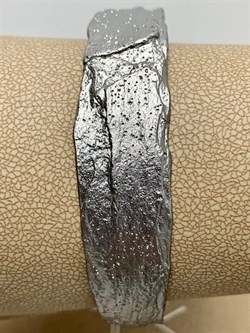 *Браслет р.16-18 арт. BR2158-SD-620 вес 18,2 г - фото 283577 *Браслет р.16-18 арт. BR2158-SD-620 вес 18,2 г - фото 283577