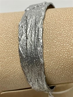 *Браслет р.16-18 арт. BR2158-SD-620 вес 18,2 г - фото 283579 *Браслет р.16-18 арт. BR2158-SD-620 вес 18,2 г - фото 283579