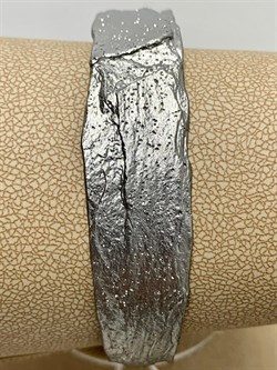 *Браслет р.16-18 арт. BR2158-SD-620 вес 18,2 г - фото 283580 *Браслет р.16-18 арт. BR2158-SD-620 вес 18,2 г - фото 283580