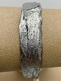 *Браслет р.16-18 арт. BR2158-SD-620 вес 18,2 г - фото 283585 *Браслет р.16-18 арт. BR2158-SD-620 вес 18,2 г - фото 283585