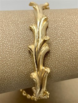 *Браслет р.18 арт. BR2206-482 вес 15,54 г - фото 283658 *Браслет р.18 арт. BR2206-482 вес 15,54 г - фото 283658