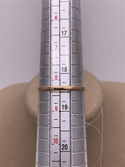 *Кольцо р.18,5 Аметрин синт цв Красное арт. 01-2-189-1700-010-047 вес 4,63 г - фото 284017 *Кольцо р.18,5 Аметрин синт цв Красное арт. 01-2-189-1700-010-047 вес 4,63 г - фото 284017