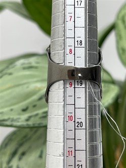 *Кольцо р.18,5 арт. SIT-AN1564-BAU-875 вес 7,35 г - фото 284119 *Кольцо р.18,5 арт. SIT-AN1564-BAU-875 вес 7,35 г - фото 284119