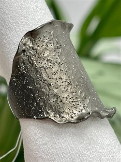 *Кольцо р.18,5 арт. SIT-AN1564-BAU-875 вес 7,35 г - фото 284123 *Кольцо р.18,5 арт. SIT-AN1564-BAU-875 вес 7,35 г - фото 284123