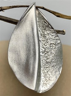 *Подвеска арт. CD1552-837, (вес 14,97 г) - фото 284257 *Подвеска арт. CD1552-837, (вес 14,97 г) - фото 284257