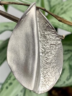 *Подвеска арт. CD1552-837, (вес 14,97 г) - фото 284258 *Подвеска арт. CD1552-837, (вес 14,97 г) - фото 284258