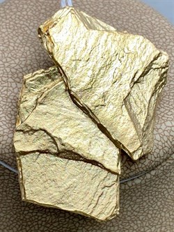 *Подвеска арт. CD1978-119 вес 8,77 г - фото 284266 *Подвеска арт. CD1978-119 вес 8,77 г - фото 284266