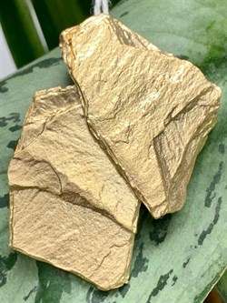 *Подвеска арт. CD1978-119 вес 8,77 г - фото 284272 *Подвеска арт. CD1978-119 вес 8,77 г - фото 284272