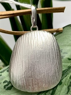 *Подвеска арт. CD2068-783 вес 5,68 г - фото 284323 *Подвеска арт. CD2068-783 вес 5,68 г - фото 284323