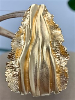 *Подвеска арт. SIT-CD2012-S-YAU-884 вес 11.47 г - фото 284372 *Подвеска арт. SIT-CD2012-S-YAU-884 вес 11.47 г - фото 284372