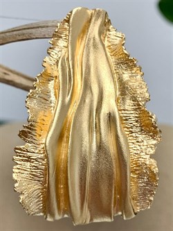 *Подвеска арт. SIT-CD2012-S-YAU-884 вес 11.47 г - фото 284377 *Подвеска арт. SIT-CD2012-S-YAU-884 вес 11.47 г - фото 284377