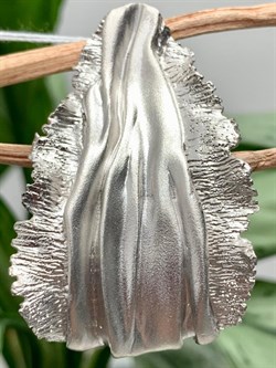 *Подвеска арт. CD2012-S-739 вес 10,53 г - фото 284379 *Подвеска арт. CD2012-S-739 вес 10,53 г - фото 284379