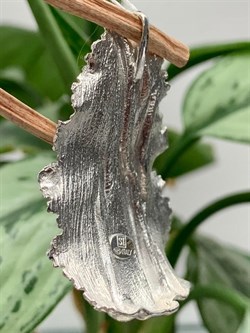 *Подвеска арт. CD2012-S-739 вес 10,53 г - фото 284381 *Подвеска арт. CD2012-S-739 вес 10,53 г - фото 284381