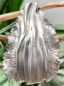 *Подвеска арт. CD2012-S-739 вес 10,53 г - фото 284382 *Подвеска арт. CD2012-S-739 вес 10,53 г - фото 284382