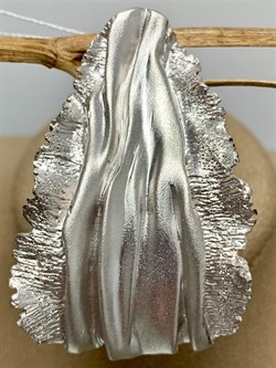 *Подвеска арт. CD2012-S-739 вес 10,53 г - фото 284387 *Подвеска арт. CD2012-S-739 вес 10,53 г - фото 284387