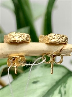 *Пусеты Абстракция арт. OR2027-10-659 вес 1,96 г - фото 284417 *Пусеты Абстракция арт. OR2027-10-659 вес 1,96 г - фото 284417