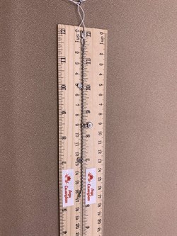 *Браслет р.17 Сердца арт. 05-0612-00-000-0200-68-091 вес 4,1 г - фото 285250 *Браслет р.17 Сердца арт. 05-0612-00-000-0200-68-091 вес 4,1 г - фото 285250