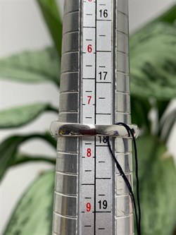 *Кольцо р.18 Топаз Лондон иск арт. 01-0800/0НСЛ-00-759 вес 5,83 г - фото 285280 *Кольцо р.18 Топаз Лондон иск арт. 01-0800/0НСЛ-00-759 вес 5,83 г - фото 285280