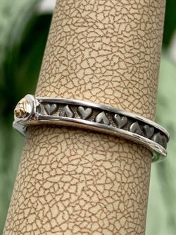 *Кольцо р.17,5 Белый Бр арт. 01-2391/000Б-17-929 Вес 3,37 г - фото 286145 *Кольцо р.17,5 Белый Бр арт. 01-2391/000Б-17-929 Вес 3,37 г - фото 286145