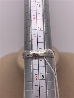 *Кольцо р.18 Голубой Опал иск арт 01R1727OP-318 Вес 4,98 г - фото 291496 *Кольцо р.18 Голубой Опал иск арт 01R1727OP-318 Вес 4,98 г - фото 291496