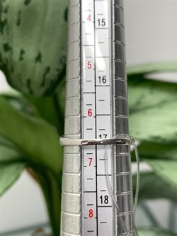 *Кольцо р.17 Розовый Кварц арт. 1340100095-30-088 Вес 2,12 г - фото 292916 *Кольцо р.17 Розовый Кварц арт. 1340100095-30-088 Вес 2,12 г - фото 292916