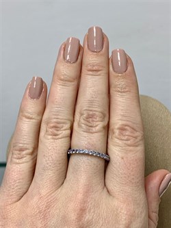 *Кольцо р.18 Танзанит Африка арт. 1340961315-180-848 Вес 2 г - фото 293185 *Кольцо р.18 Танзанит Африка арт. 1340961315-180-848 Вес 2 г - фото 293185