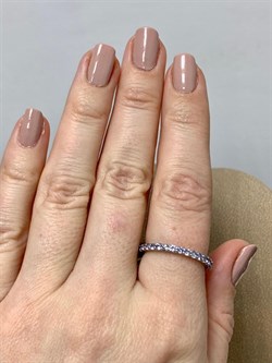 *Кольцо р.18,5 Танзанит Африка арт. 1340961315-185-855 Вес 2 г - фото 293193 *Кольцо р.18,5 Танзанит Африка арт. 1340961315-185-855 Вес 2 г - фото 293193