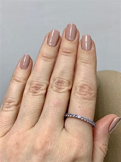 *Кольцо р.19,5 Танзанит Африка арт. 1340961315-195-879 Вес 2,14 г - фото 293201 *Кольцо р.19,5 Танзанит Африка арт. 1340961315-195-879 Вес 2,14 г - фото 293201